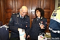 VBS_5989 - Festa Pensionamento Risbaldo Franco Polizia Locale di San Damiano d'Asti